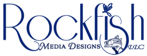 Rockfish Media Designs